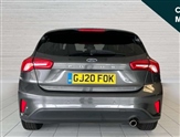 Ford Focus Image 4