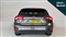 Ford Focus Image 4
