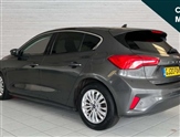 Ford Focus Image 5