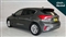 Ford Focus Image 5