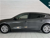 Ford Focus Image 6