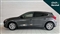 Ford Focus Image 6