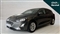 Ford Focus Image 7