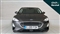 Ford Focus Image 8