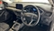 Ford Focus Image 9