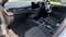 Ford Focus Image 10