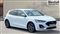 Ford Focus Image 1