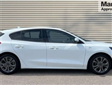 Ford Focus Image 2