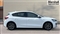 Ford Focus Image 2
