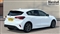 Ford Focus Image 3