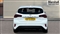 Ford Focus Image 4