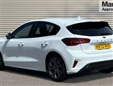 Ford Focus Image 5