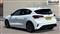 Ford Focus Image 5