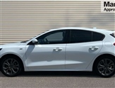 Ford Focus Image 6