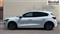 Ford Focus Image 6