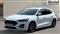Ford Focus Image 7