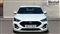 Ford Focus Image 8