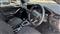 Ford Focus Image 9