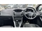 Ford Focus Image 10