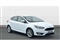 Ford Focus Image 1