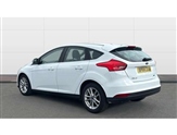 Ford Focus Image 2