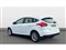 Ford Focus Image 2