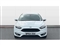 Ford Focus Image 3