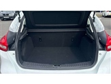 Ford Focus Image 4