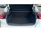 Ford Focus Image 4