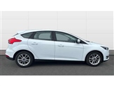 Ford Focus Image 5