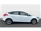 Ford Focus Image 5