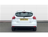 Ford Focus Image 6