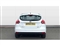 Ford Focus Image 6