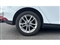 Ford Focus Image 7