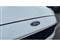 Ford Focus Image 8