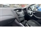 Ford Focus Image 9