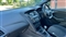 Ford Focus Image 10