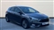 Ford Focus Image 1