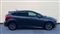 Ford Focus Image 2