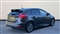 Ford Focus Image 3