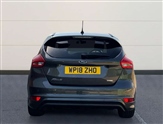 Ford Focus Image 4