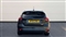 Ford Focus Image 4