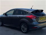 Ford Focus Image 5
