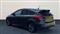 Ford Focus Image 5