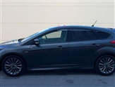 Ford Focus Image 6