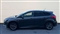 Ford Focus Image 6