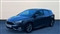 Ford Focus Image 7