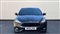 Ford Focus Image 8