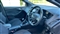Ford Focus Image 9