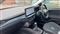 Ford Focus Image 10